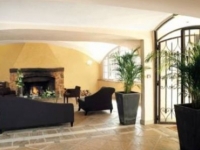 Affitto di casa vacanze Opio