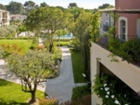 Affitto di casa vacanze Mougins