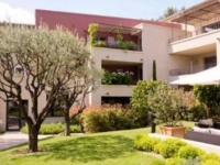 Affitto di casa vacanze Mougins