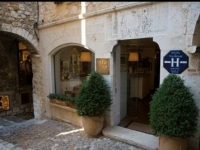 Affitto di casa vacanze Saint-paul-de-vence