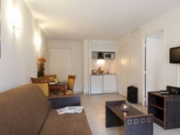 Affitto appartamento vacanze Nice