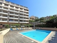 Affitto appartamento vacanze Cannes