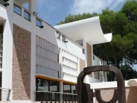 La Fondazione Maeght (Saint Paul de Vence, Francia): Un Museo a cielo aperto